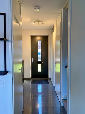 Medium property photo - Avondlicht 5, 6846 DT Arnhem